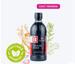 Товар