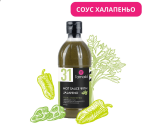 Товар