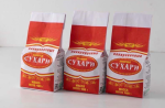 Товар