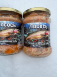 Товар