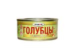 Товар