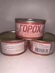 Товар