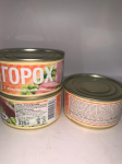 Товар