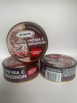 Товар