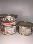 Товар
