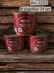 Товар