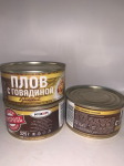 Товар
