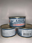 Товар