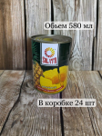 Товар