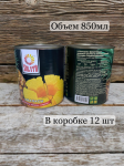 Товар