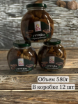 Товар