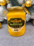 Товар