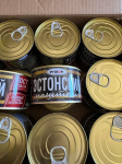 Товар