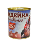 Товар