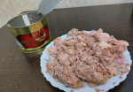 Товар