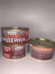 Товар