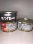 Товар