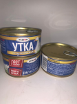 Товар