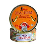 Товар