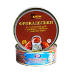 Товар