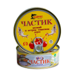 Товар