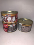 Товар