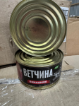 Товар