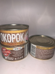 Товар