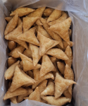 Товар