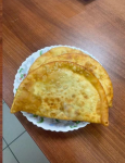 Товар