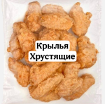 Товар