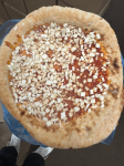 Товар