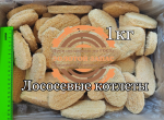 Товар