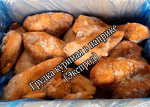 Товар