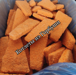 Товар