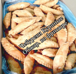 Товар