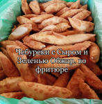 Товар
