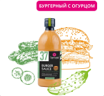 Товар