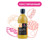 Товар