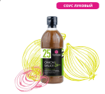 Товар